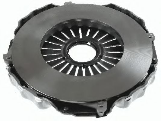 Корзина сцепления SACHS 3482 000 246