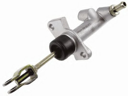 Главный цилиндр сцепления SACHS 6284 600 578