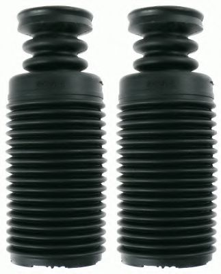 Комплект пыльника и отбойника SACHS 900 151