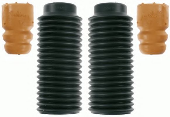 Комплект пыльника и отбойника SACHS 900 152