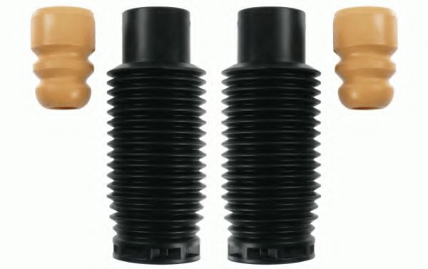 Комплект пыльника и отбойника SACHS 900 153