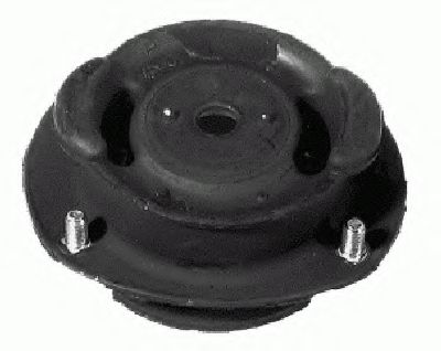 Опора амортизатора SACHS 802 459
