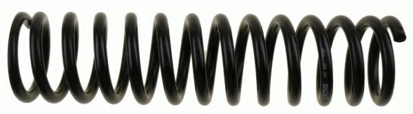 Пружина подвески SACHS 997 240