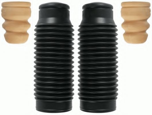Комплект пыльника и отбойника SACHS 900 164