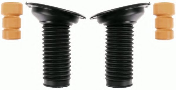 Комплект пыльника и отбойника SACHS 900 154