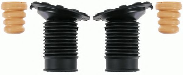 Комплект пыльника и отбойника SACHS 900 155