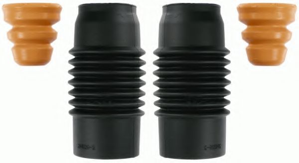 Комплект пыльника и отбойника SACHS 900 158