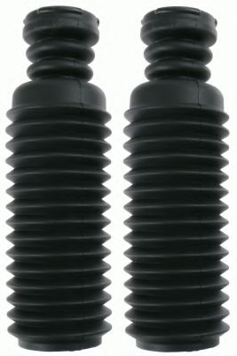 Комплект пыльника и отбойника SACHS 900 160