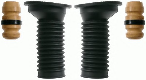 Комплект пыльника и отбойника SACHS 900 162