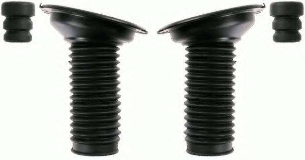 Комплект пыльника и отбойника SACHS 900 163