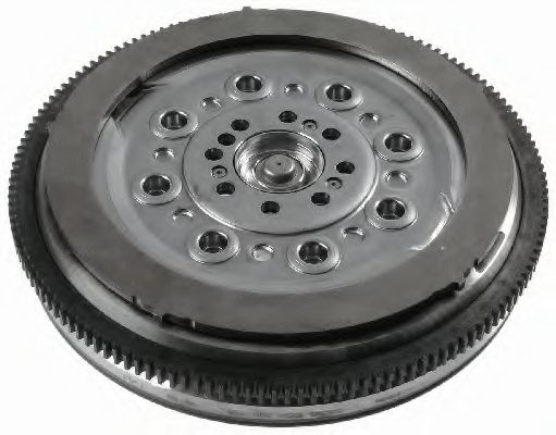 Маховик SACHS 2294 000 768