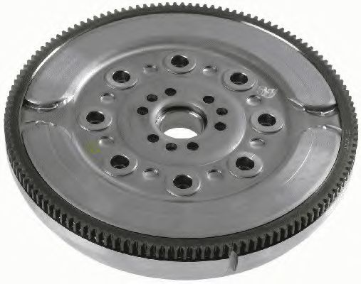 Маховик SACHS 2294 000 822
