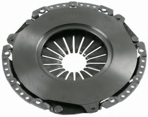 Корзина сцепления SACHS 3082 001 044