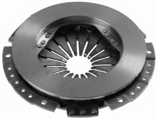 Корзина сцепления SACHS 3082 086 434