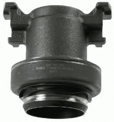 Выжимной подшипник SACHS 3151 000 497 Выжимной подшипник SACHS 3151 000 497