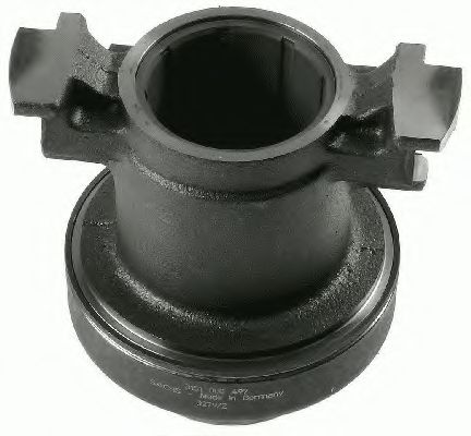 Выжимной подшипник SACHS 3151 000 497