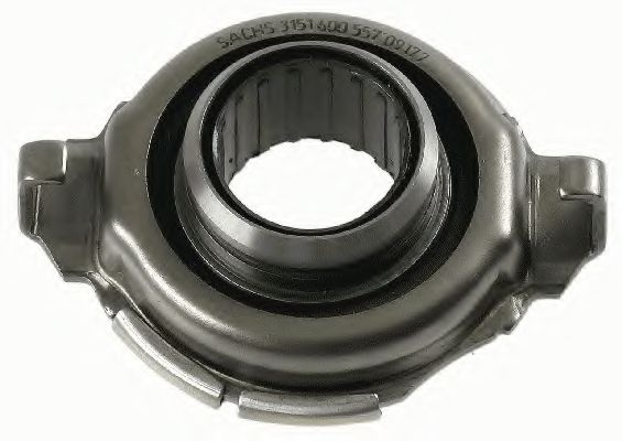 Выжимной подшипник SACHS 3151 600 557 Выжимной подшипник SACHS 3151 600 557