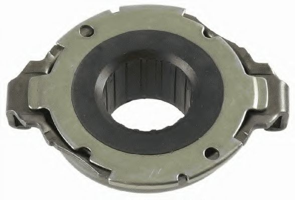 Выжимной подшипник SACHS 3151 600 557 Выжимной подшипник SACHS 3151 600 557