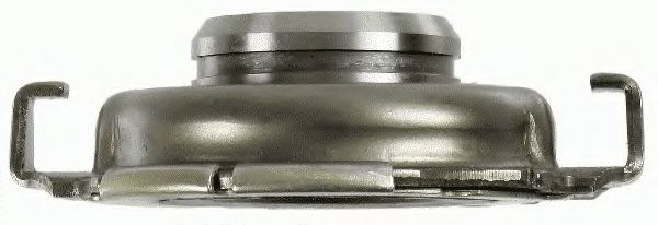 Выжимной подшипник SACHS 3151 600 557