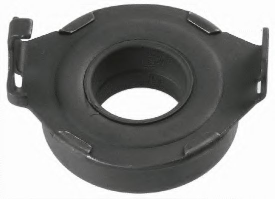 Выжимной подшипник SACHS 3151 600 559
