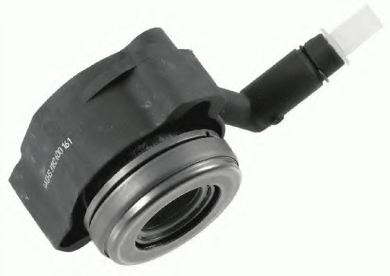 Подшипник выжимной гидравлический SACHS 3182 600 161