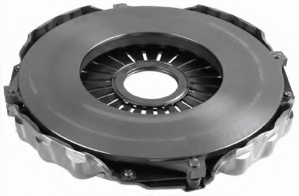 Корзина сцепления SACHS 3482 083 150