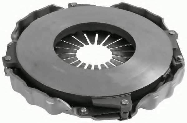 Корзина сцепления SACHS 3482 101 032