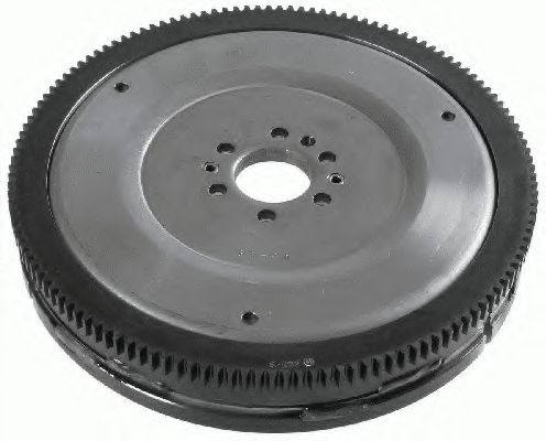 Маховик SACHS 6366 000 005