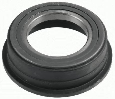 Выжимной подшипник SACHS 1863 600 122 Выжимной подшипник SACHS 1863 600 122