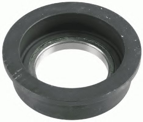 Выжимной подшипник SACHS 1863 600 122