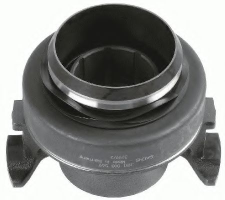 Выжимной подшипник SACHS 3151 000 549 Выжимной подшипник SACHS 3151 000 549