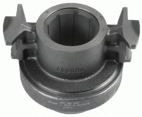 Выжимной подшипник SACHS 3151 000 549 Выжимной подшипник SACHS 3151 000 549