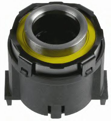 Выжимной подшипник SACHS 3151 600 560 Выжимной подшипник SACHS 3151 600 560
