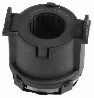 Выжимной подшипник SACHS 3151 600 560 Выжимной подшипник SACHS 3151 600 560