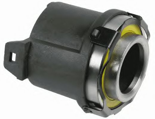 Выжимной подшипник SACHS 3151 600 560