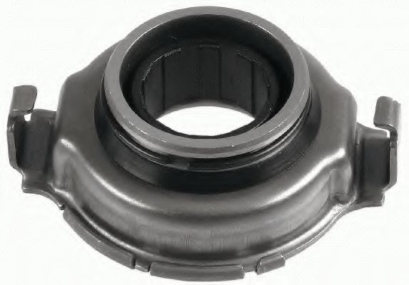 Выжимной подшипник SACHS 3151 600 562 Выжимной подшипник SACHS 3151 600 562