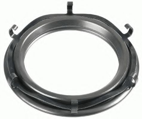 Выжимной подшипник SACHS 3180 007 000 Выжимной подшипник SACHS 3180 007 000