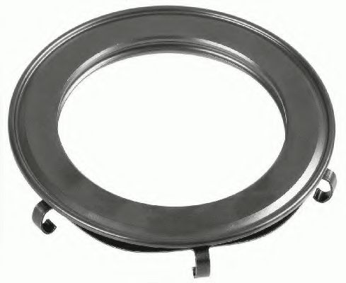 Выжимной подшипник SACHS 3180 007 000