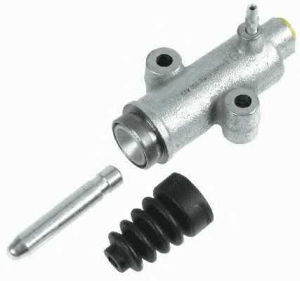 Рабочий цилиндр сцепления SACHS 6283 600 473