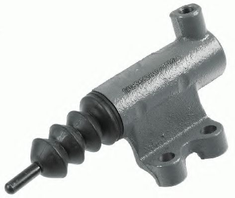 Рабочий цилиндр сцепления SACHS 6283 600 479 Рабочий цилиндр сцепления SACHS 6283 600 479