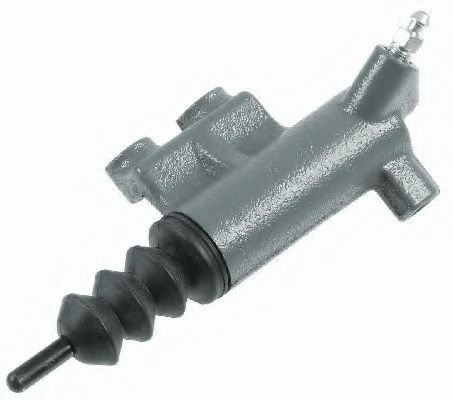 Рабочий цилиндр сцепления SACHS 6283 600 479