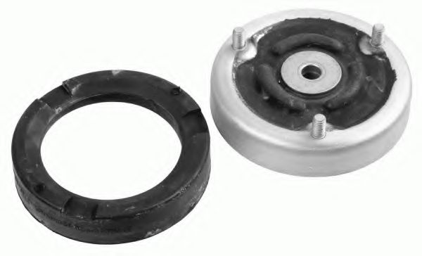 Опора амортизатора SACHS 802 462