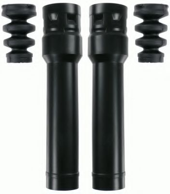 Комплект пыльника и отбойника SACHS 900 161