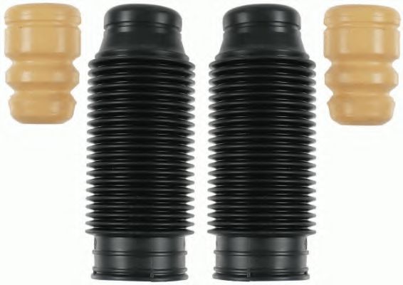 Комплект пыльника и отбойника SACHS 900 167