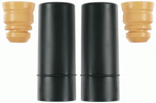 Комплект пыльника и отбойника SACHS 900 169
