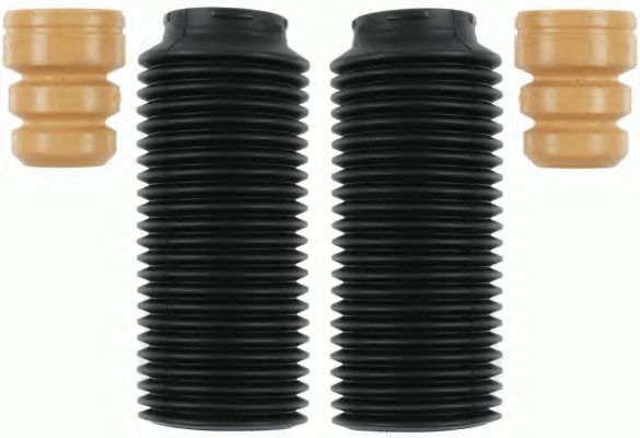 Комплект пыльника и отбойника SACHS 900 170