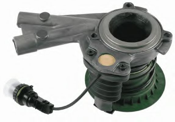 Подшипник выжимной гидравлический SACHS 3182 600 166