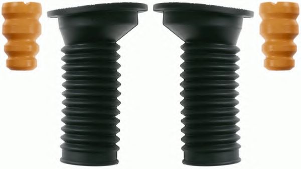 Комплект пыльника и отбойника SACHS 900 171