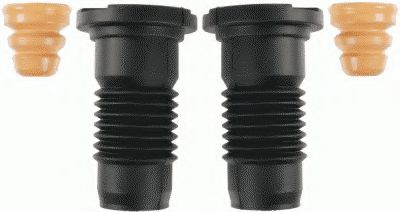 Комплект пыльника и отбойника SACHS 900 175