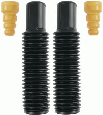Комплект пыльника и отбойника SACHS 900 176